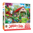 MP Memory Lane EZ Grip (300 PC)