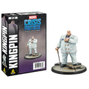 Protocollo di crisi Marvel