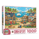 Capolavori puzzle EZ Grip (1000S)