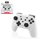  Controlador central inalámbrico SWI Nyko Mini