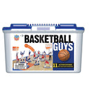 Capolavori sportivi figure d'azione