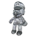  Peluche Super Mario Bros 10"