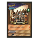 Momenti salienti del baseball 2045