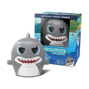 Bluetooth altavoz impermeable