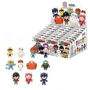  Llavero 3D Blind Bag Disney (24 unidades)