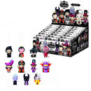  Llavero 3D Blind Bag Disney (24 unidades)