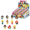  Llavero 3D Blind Bag Disney (24 unidades)