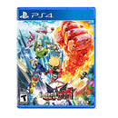 Il meraviglioso 101 rimasterizzato