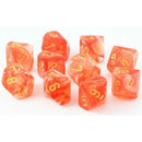  D10 Dados Decenas (10 Dados)