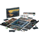 Ascended KingsBoard Game