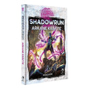 Oriflamme 2: Ablaze Board Game