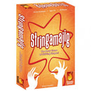 Stringamajib Launch Kit