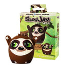 Mini Bluetooth Wireless Speaker