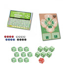 Baseball Highlights The Dice Game