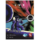 Lux Aeterna Game