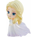  Figura Nendoroid Frozen 2 Epílogo Versión Vestido