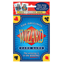 The Original Wizard Card Game