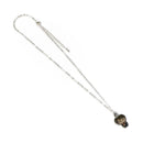  Collar Chibi de Harry Potter