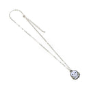  Collar Chibi de Harry Potter