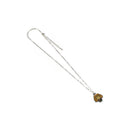  Collar Chibi de Harry Potter