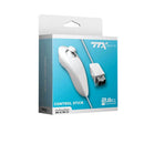 Wii u ttx nunchuk di controllo