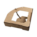 Support de peinture modulaire Laserox