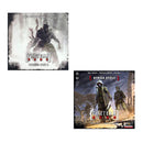 Fireteam Zero Expansion Pack