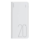 Banque d'alimentation à charge rapide Romoss Sense