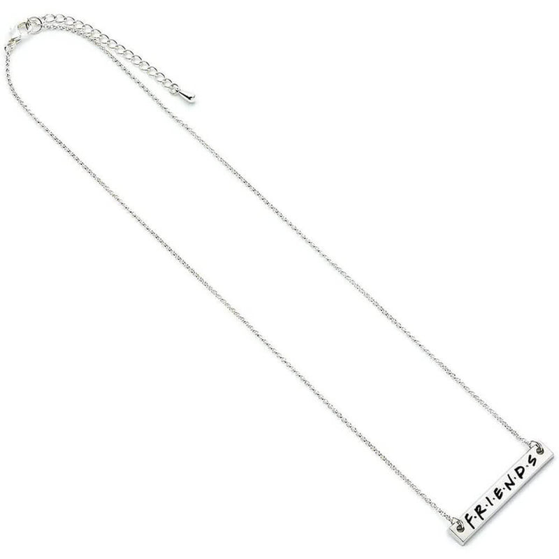 Collier Amis
