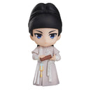  Figura Nendoroid Feng Qi Luo Yang