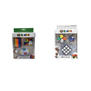 Rubik's Gift Set