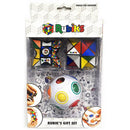 Set regalo di Rubik
