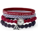 Conjunto de diademas de Harry Potter