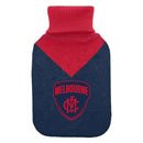 AFL Hot Water Bottle and Cover