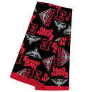 AFL Cotton Tea Towel