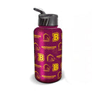  Tapa para botella de bebida NRL