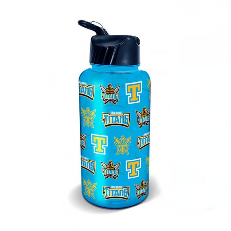  Tapa para botella de bebida NRL