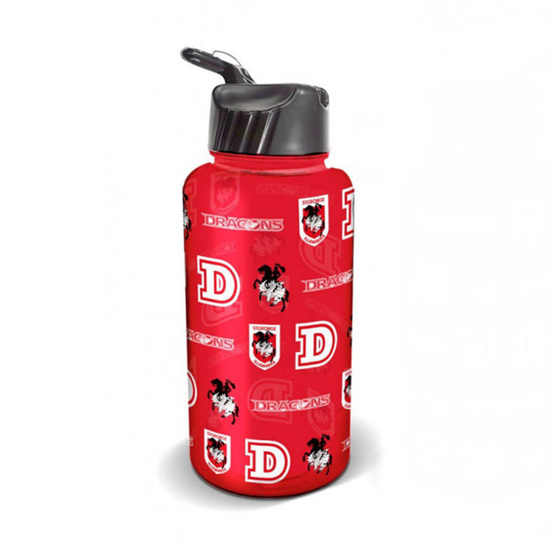  Tapa para botella de bebida NRL