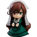  Figura Nendoroid Rozen Maiden