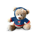  Peluche con capucha NRL