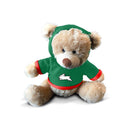  Peluche con capucha NRL