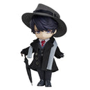 Mr. Love Queen's Choice se il tempo scorre indietro Nendoroid