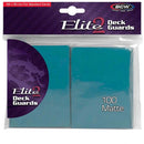 Standard Elite 2 Protectors 100pcs (66x93mm)