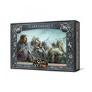 Una canzone di Ice and Fire Miniature Game