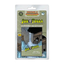  Mini cubierta de expansión Sentinels of Earth Prime SCG