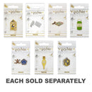 Harry Potter Pin Badge