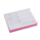  Bandeja para dados de cartas convertible Gamegenic Token Silo