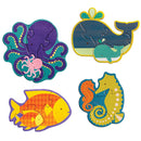 Casse-tête Petit Collage Débutant