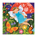  Pequeño Collage Pequeño Rompecabezas