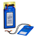 Gentlemen's Hardware Waterproof Phone Sleeve